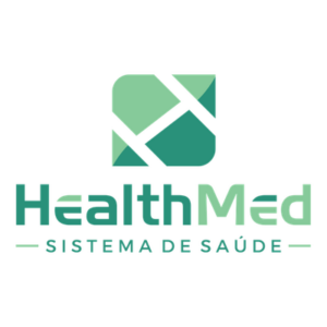 health med saúde