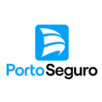 porto seguro