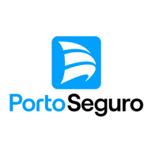 porto seguro