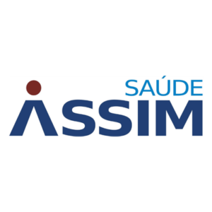 assim saúde