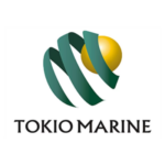 tokio marine