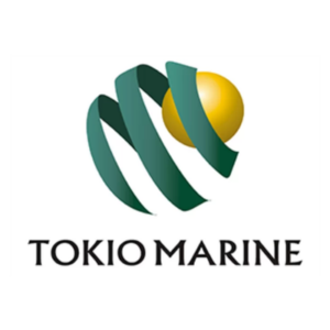 tokio marine