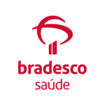 bradesco saude