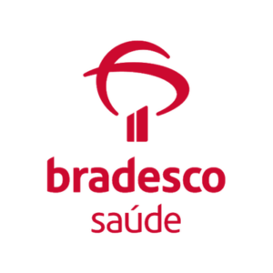 bradesco saude