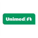 unimed saude