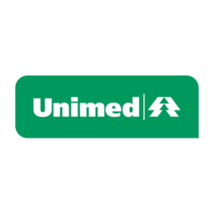 unimed saude