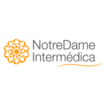 notredame intermedica