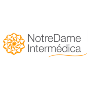 notredame intermedica