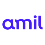 amil saude