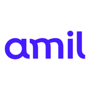 amil saude