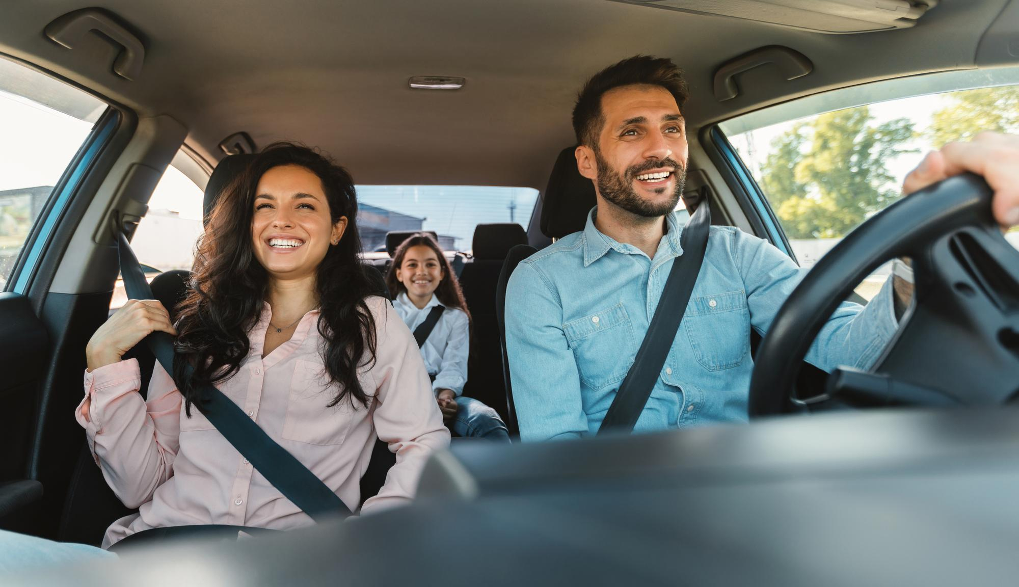 seguro auto sure seguros