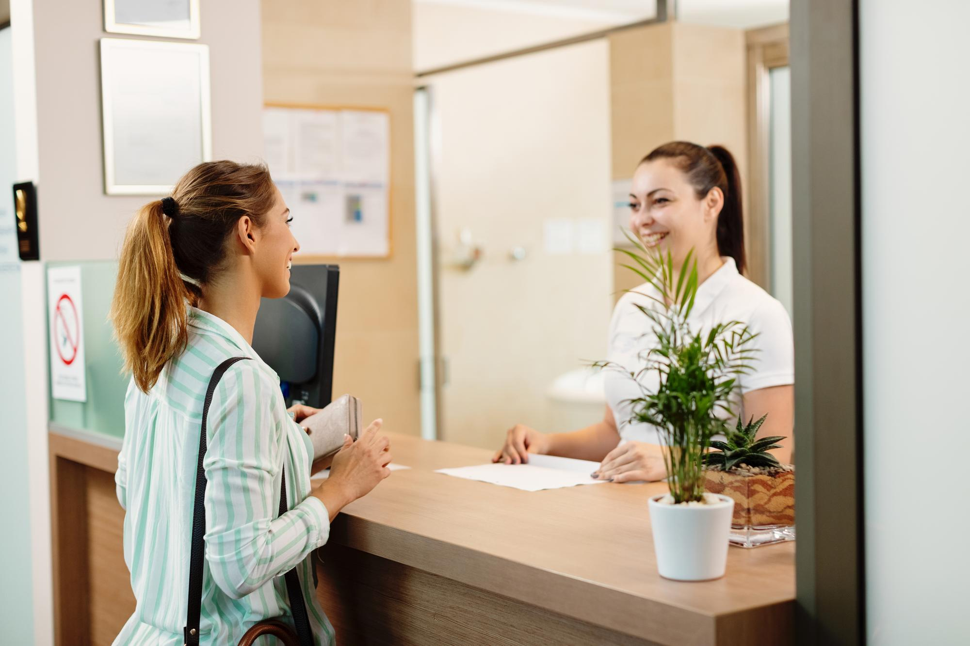 seguro saúde sure seguros