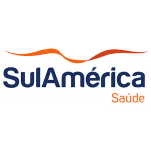sulamérica saúde