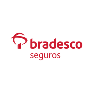 bradesco seguros