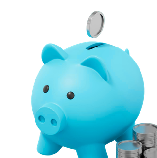 consórcio sure seguros