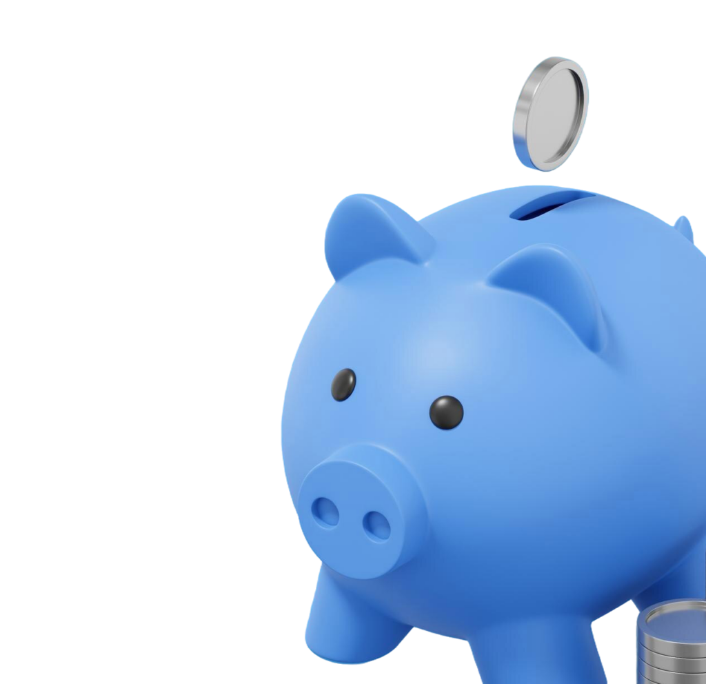 consórcio sure seguros