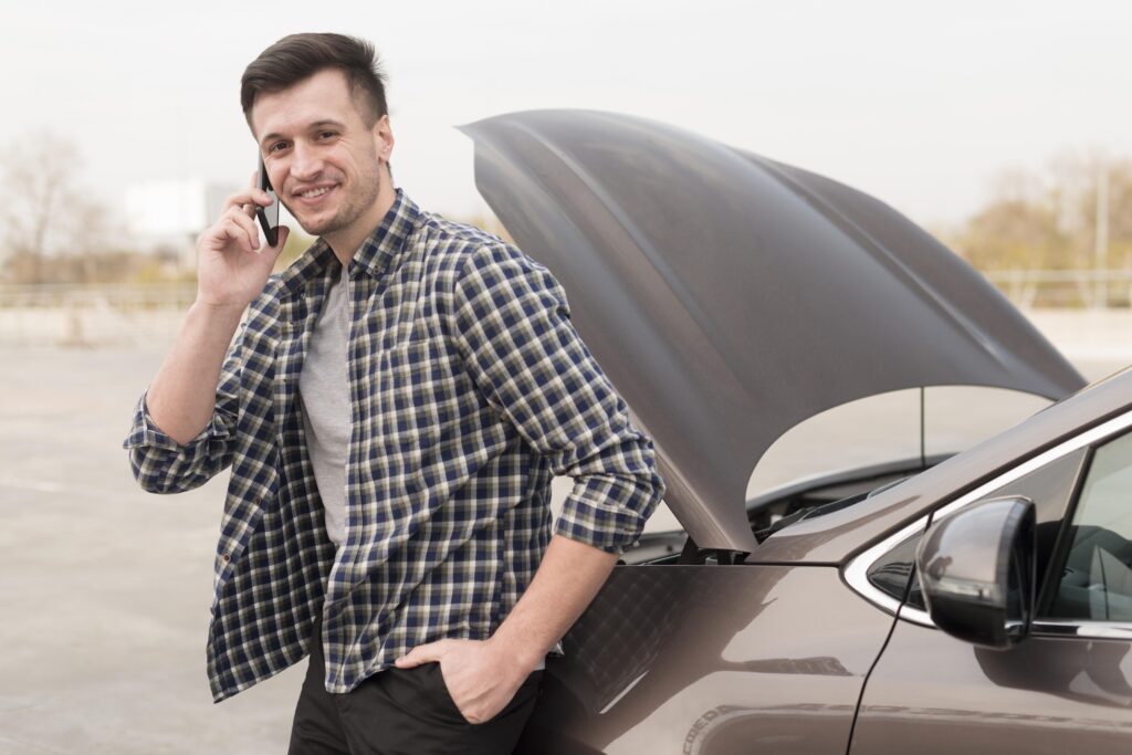 Seguro auto sure seguros