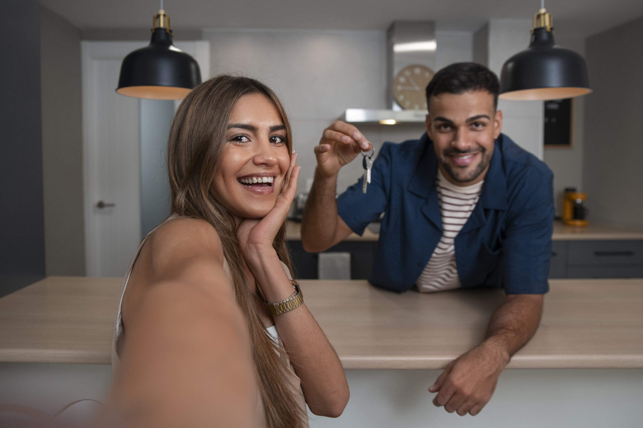 consórcio sure seguros